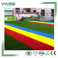 Cheap Price Padel Court Artificial Grass